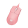 REDRAGON Throne Pink - 1298272 - zdjęcie 5